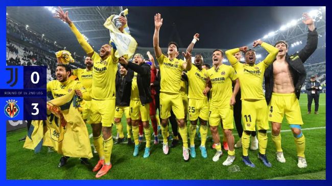 英媒：埃弗顿考虑与林加德签约至本赛季结束据英国媒体Talksport透露，埃弗顿正在考虑为林德加提供一份短期合同。